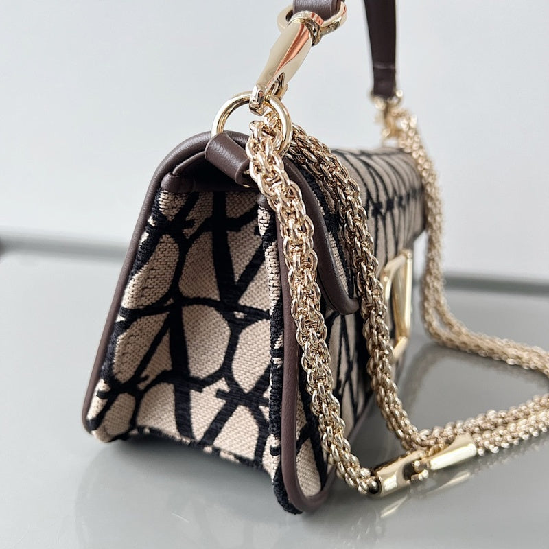 Dragons Bags valentine Luxury Bag --72506