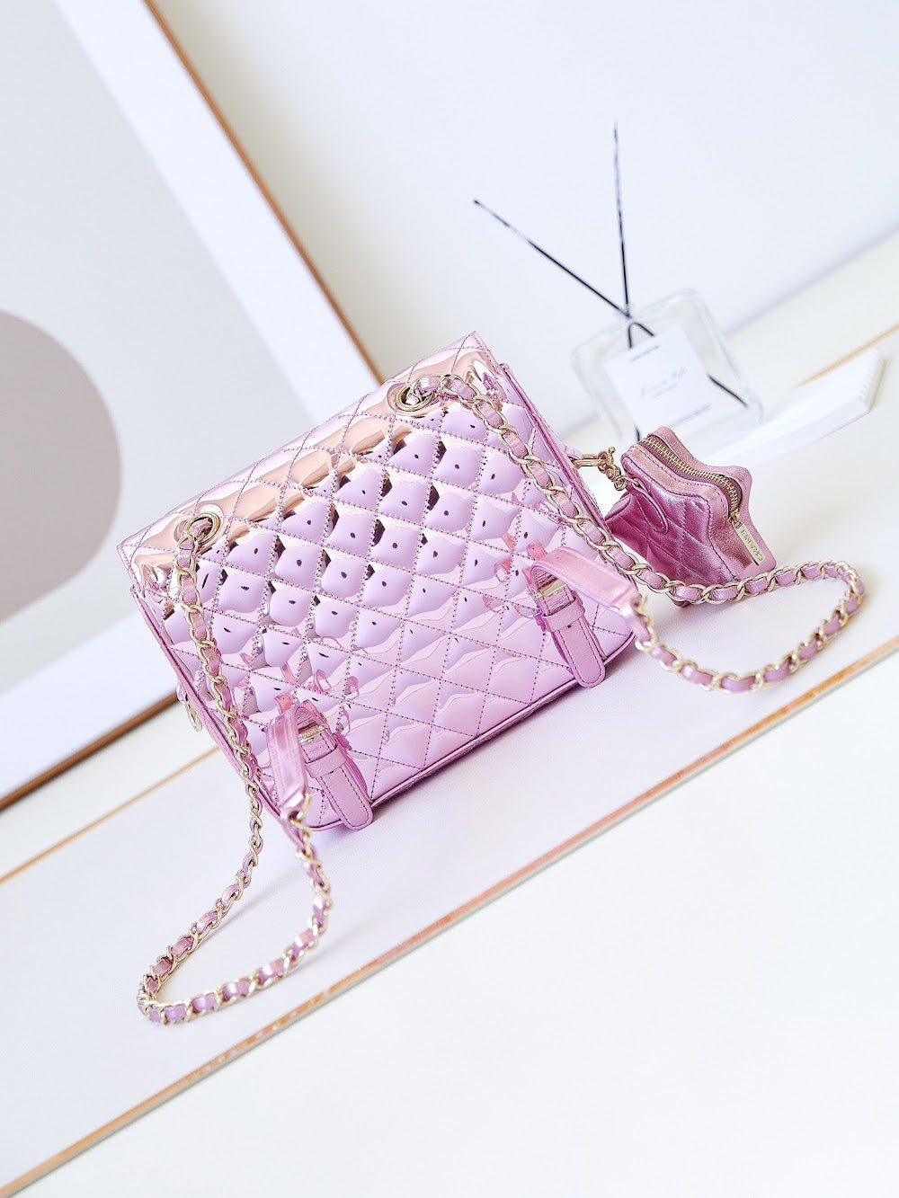 new-designer-premium-bags-nm9988