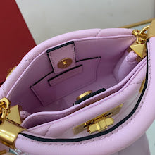 new-designer-premium-bags-nm2520