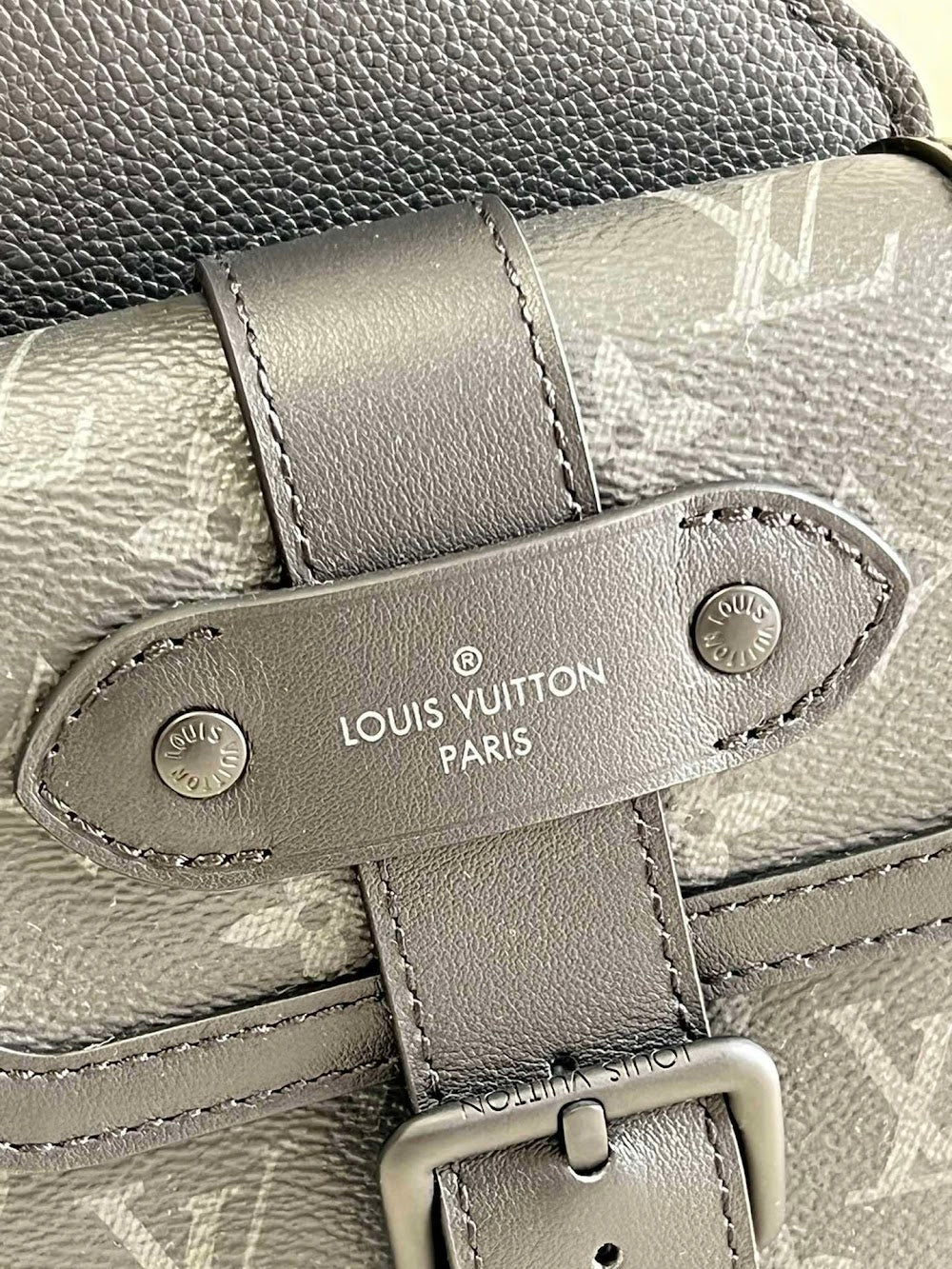 Dragons Bags ln Luxury Bag --96359