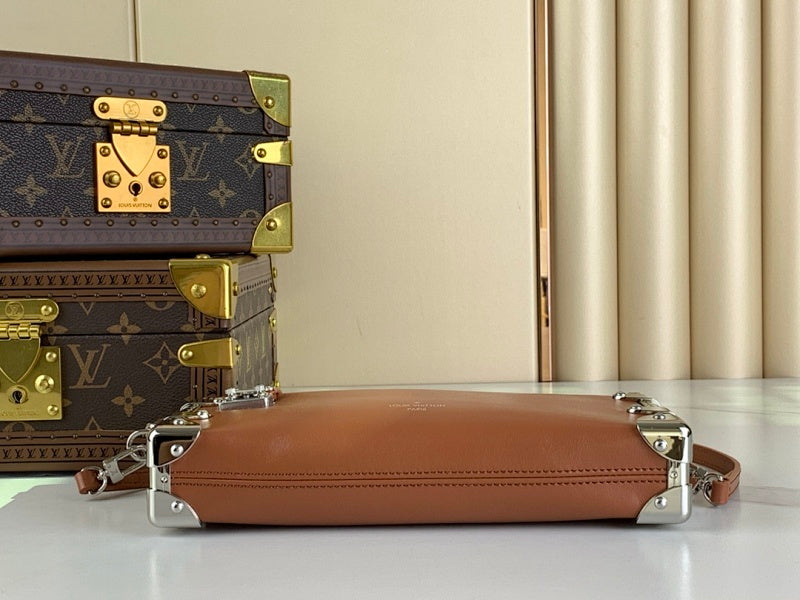 Dragons Bags ln Luxury Bag --62395