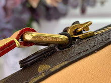 new-luxury-designer-bags-nm1315