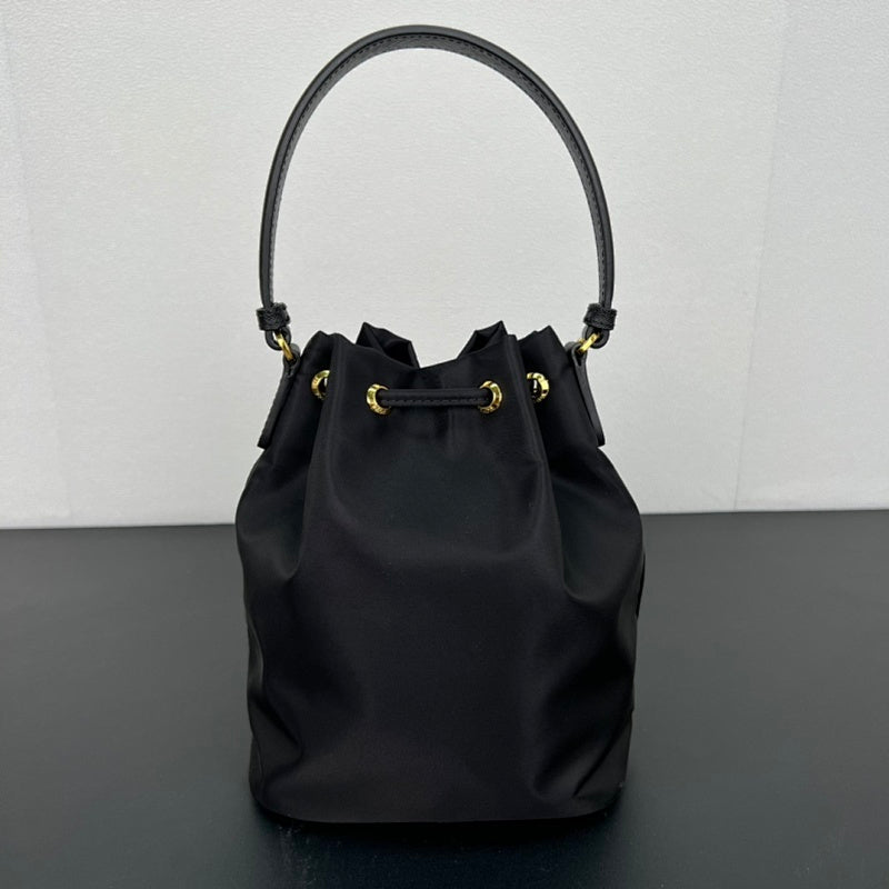Dragons Bags pradn Luxury Bag --73220