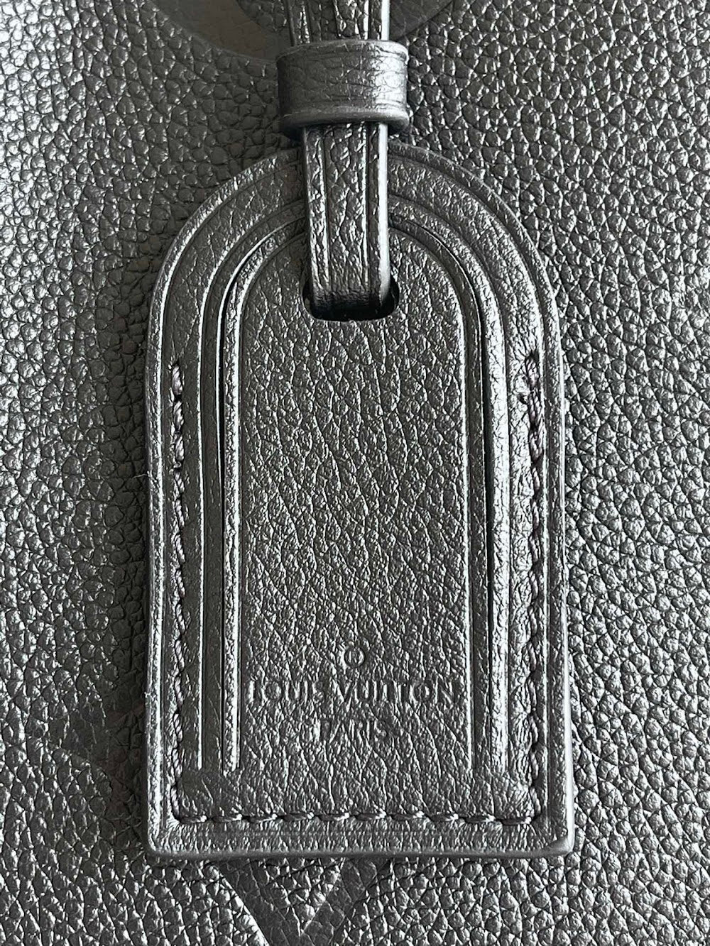 Dragons Bags ln Luxury Bag --96014