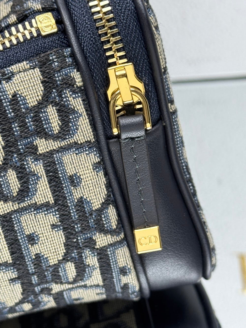 Dragons BagsDiorn Luxury Bag --115254
