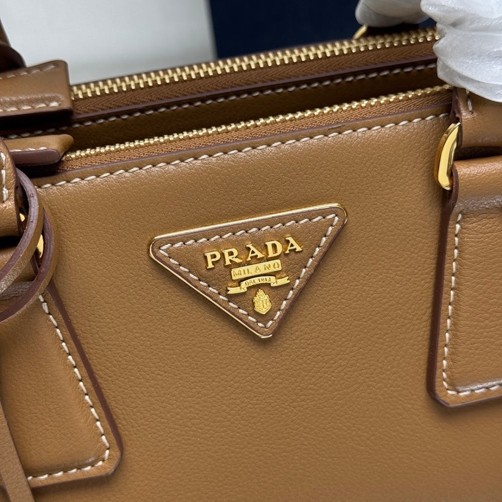 Dragons Bags Pradn Luxury Bag --102323