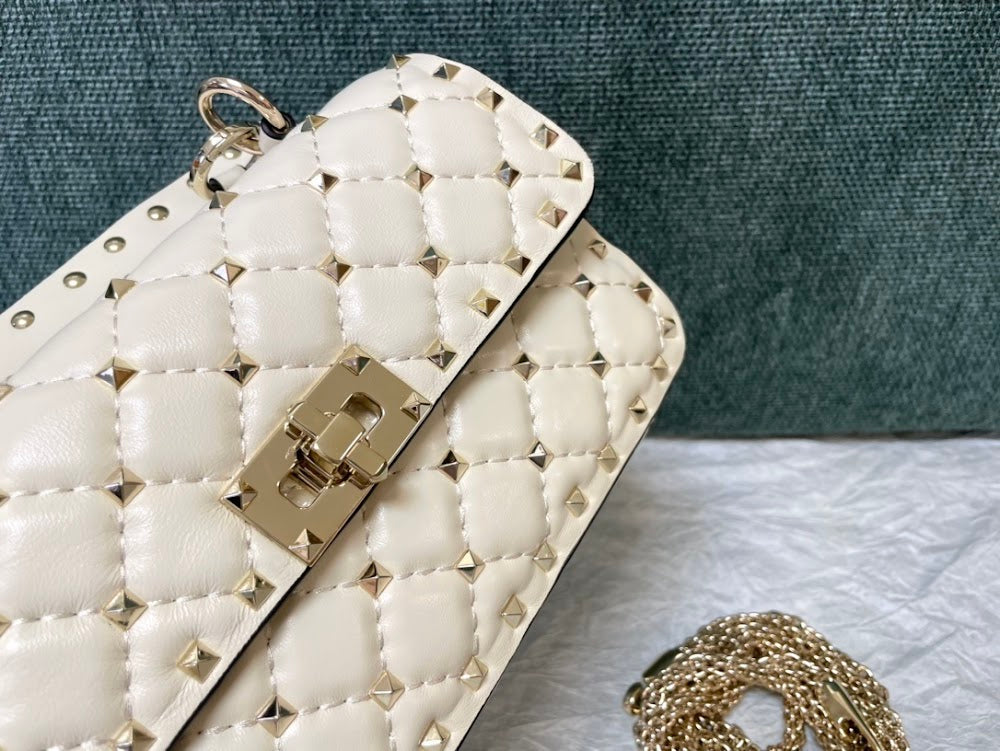 Dragons Bags Valentine Luxury Bag --122015