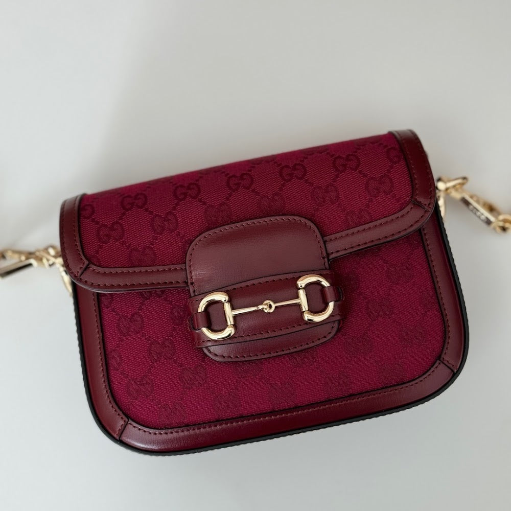 Dragons Bags Guccin Luxury Bag --95514