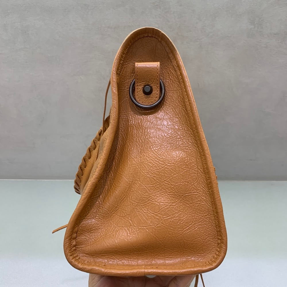 Dragons Bags Balenciaga Luxury Bag --111450