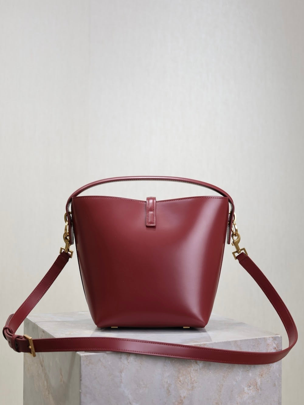 Dragons Bags YSLn Luxury Bag --119488