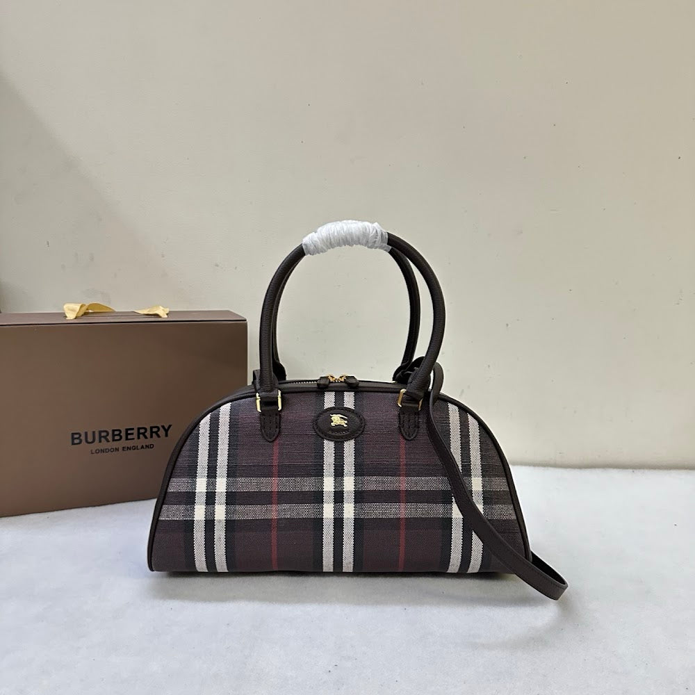 Dragons Bags Luxury Bag --50247