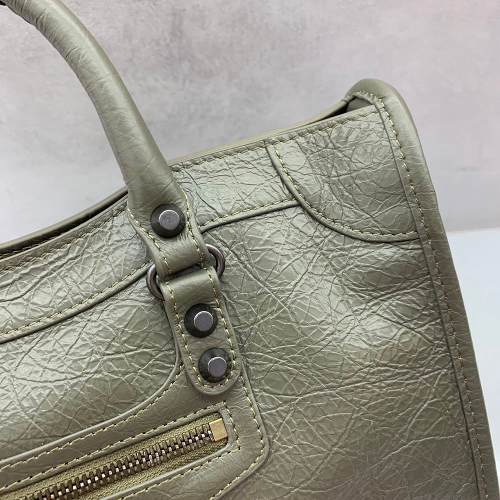 Dragons Bags Balenciaga Luxury Bag --111446