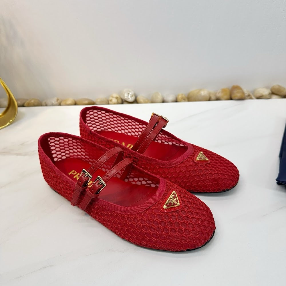 Dragons Bags Prada Luxury Heels --53477