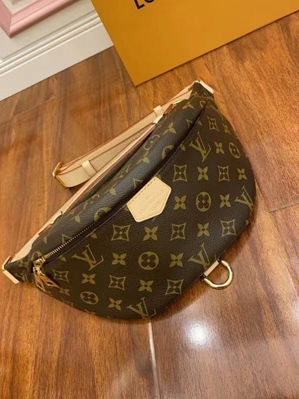Dragons Bags ln Luxury Bag --78580