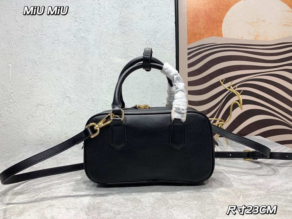Jessica Bags pradn Luxury Bag --75506