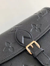 new-designer-premium-bags-nm1699