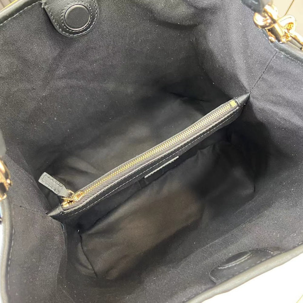 Dragons Bags Guccin Luxury Bag --94521