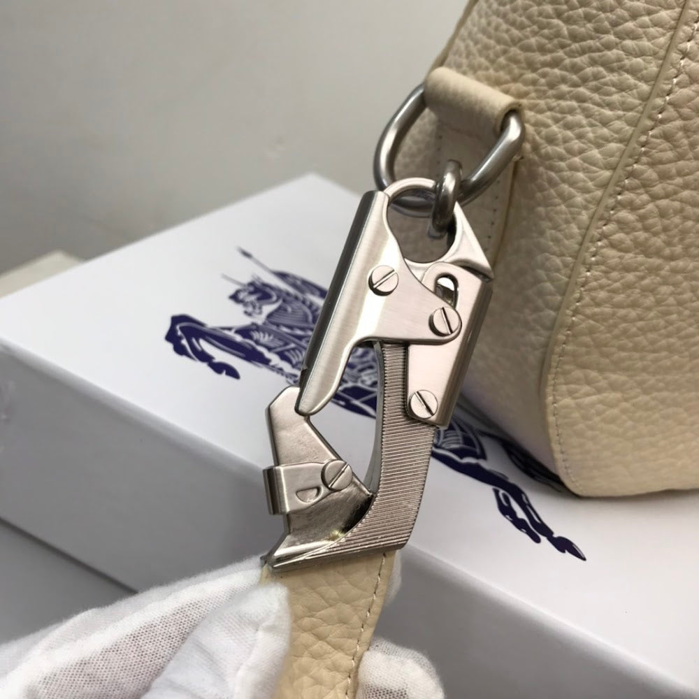 Dragons Bags Luxury Bag --50206