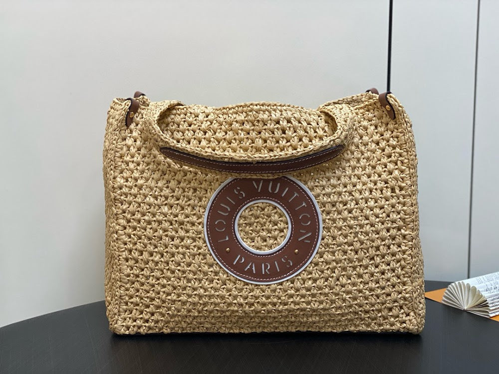 Dragons Bags LVn Luxury Bag --79321