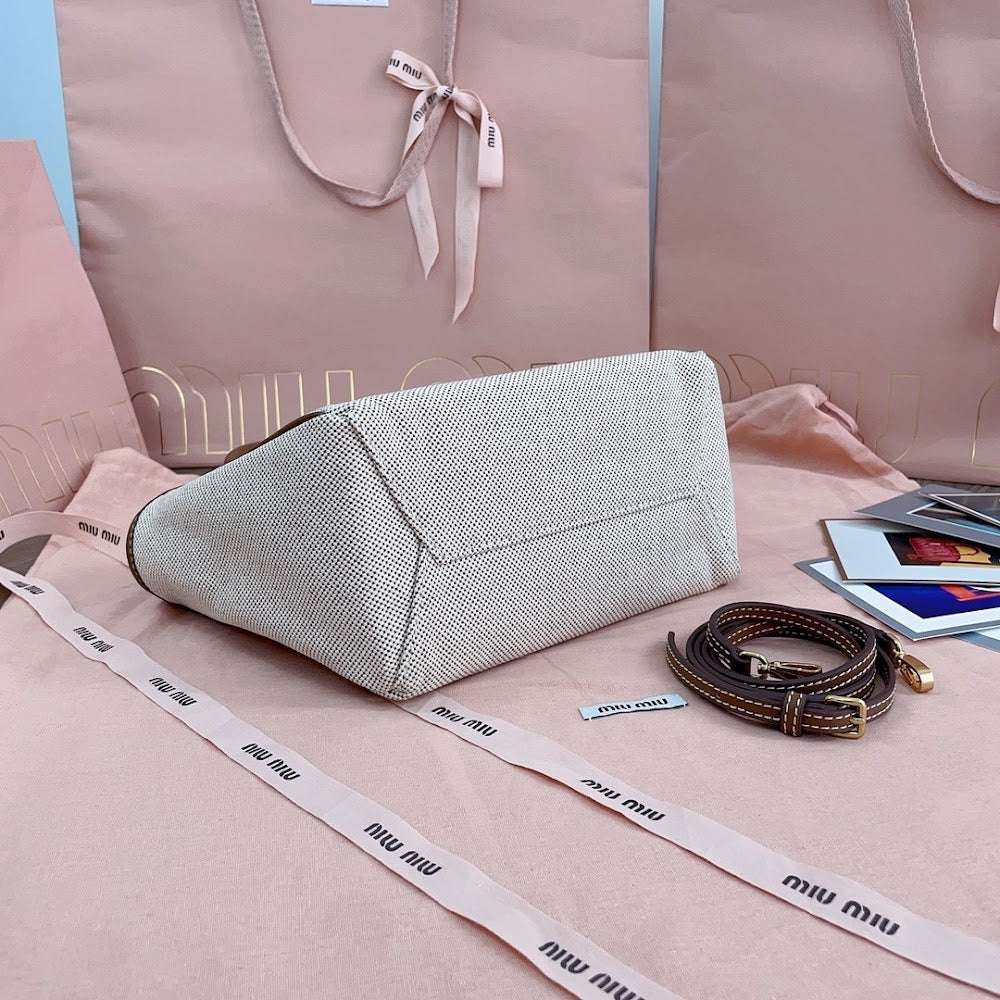 Dragons Bags Miun Miun Luxury Bag --123273