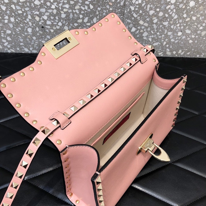 Dragons Bags valentine Luxury Bag --72101