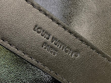 new-luxury-designer-bags-nm1485