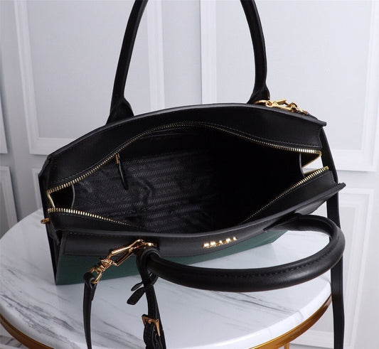 Dragons Bags Prada Luxury Bag --53934