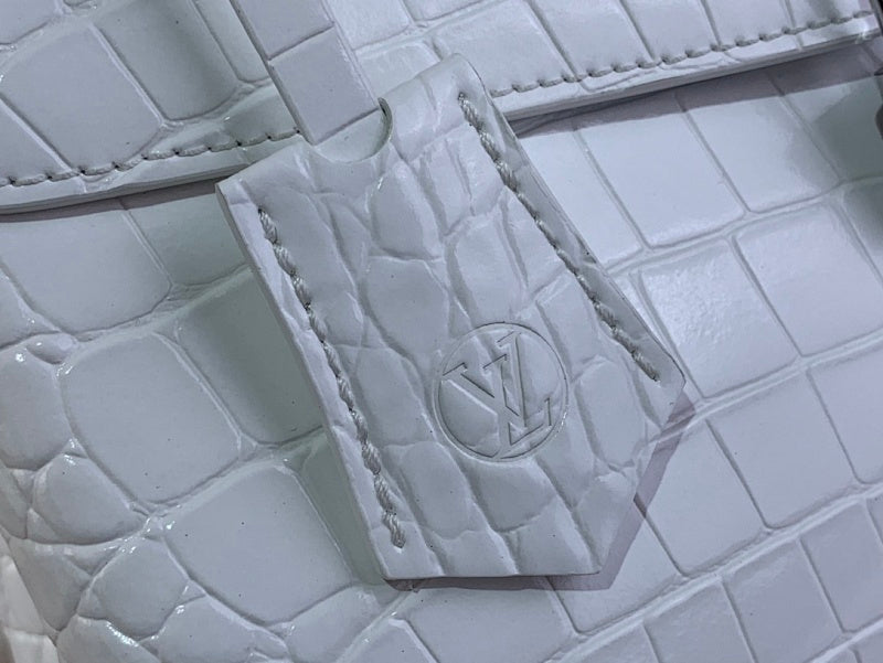 Dragons Bags ln Luxury Bag --62671