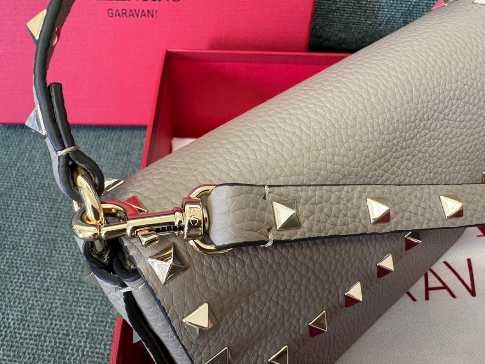 Dragons Bags Valentine Luxury Bag --120985