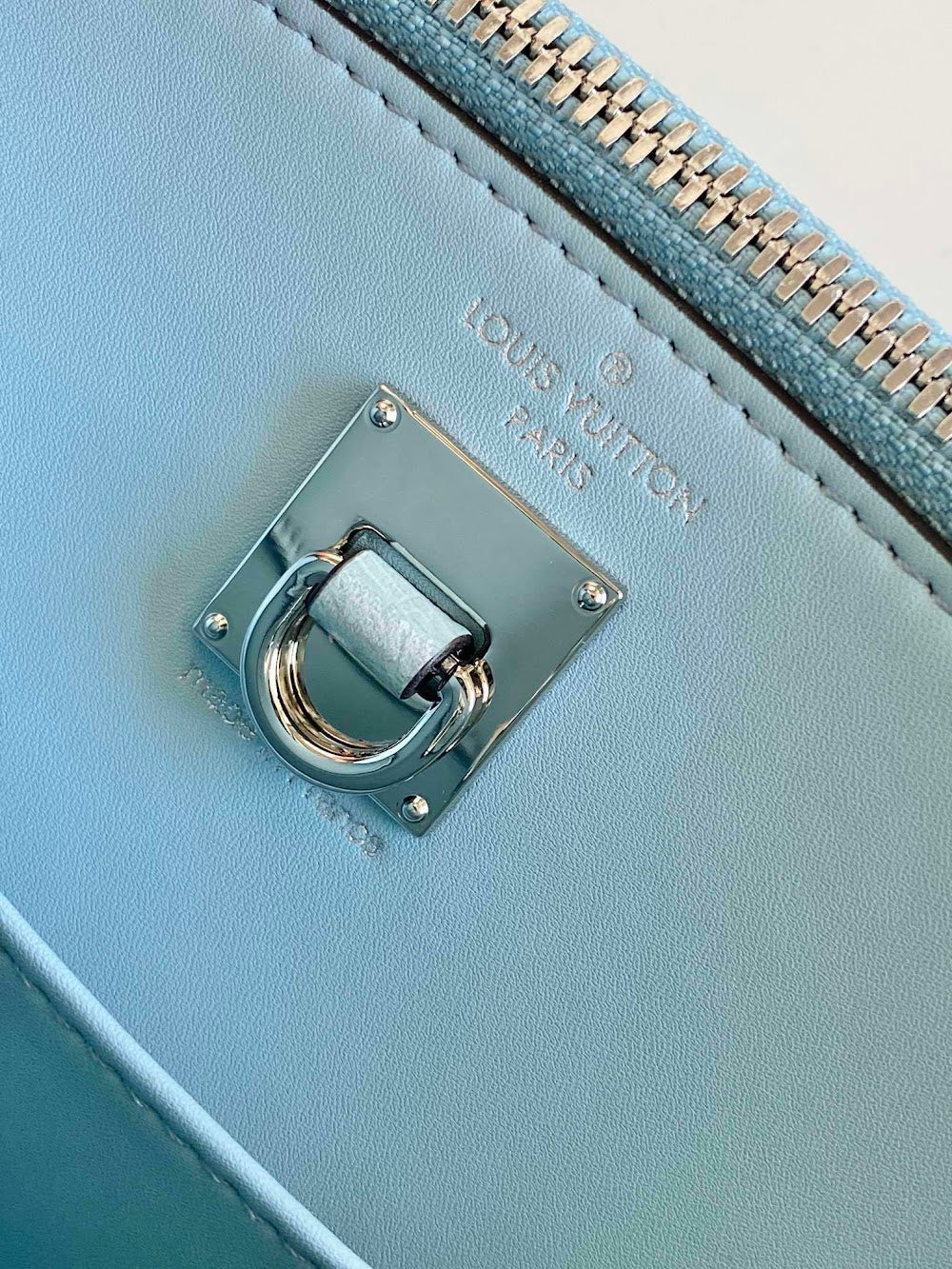 Dragons Bags ln Luxury Bag --96184