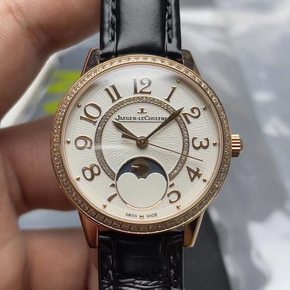 Dragons Bags Luxury Designer Watch --103661