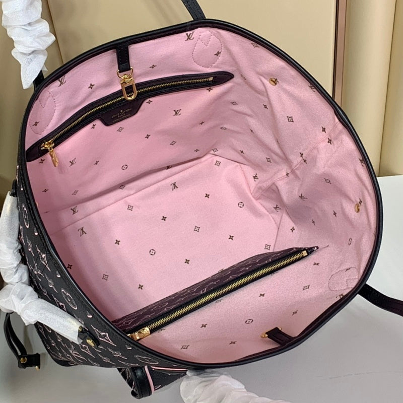 Dragons Bags ln Luxury Bag --61208