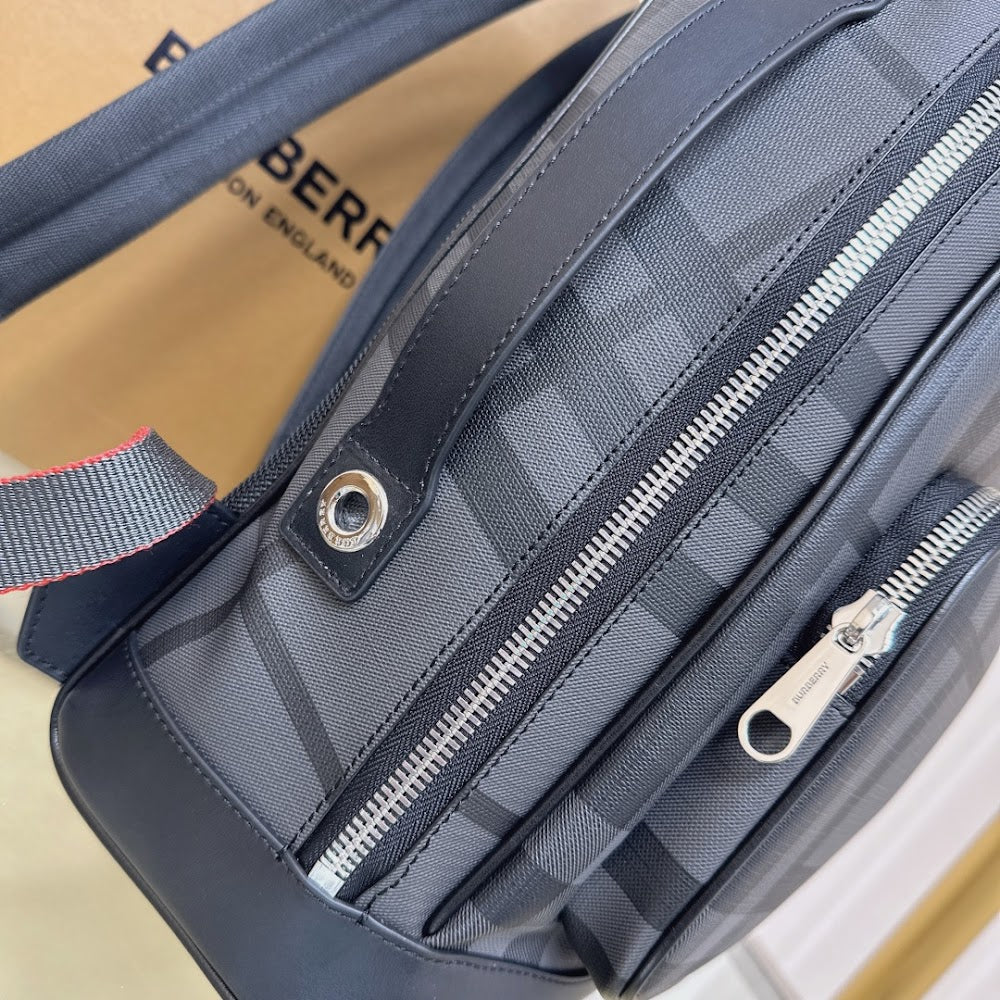 Dragons Bags Burberryn Luxury Bag --92914