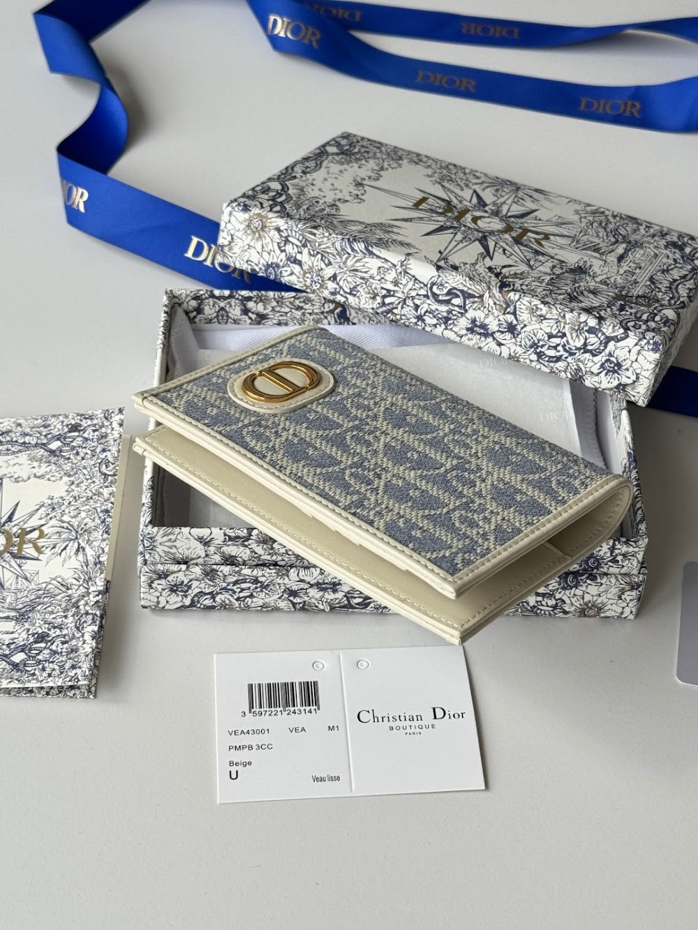 Dragons BagsDiorn Luxury Bag --115195