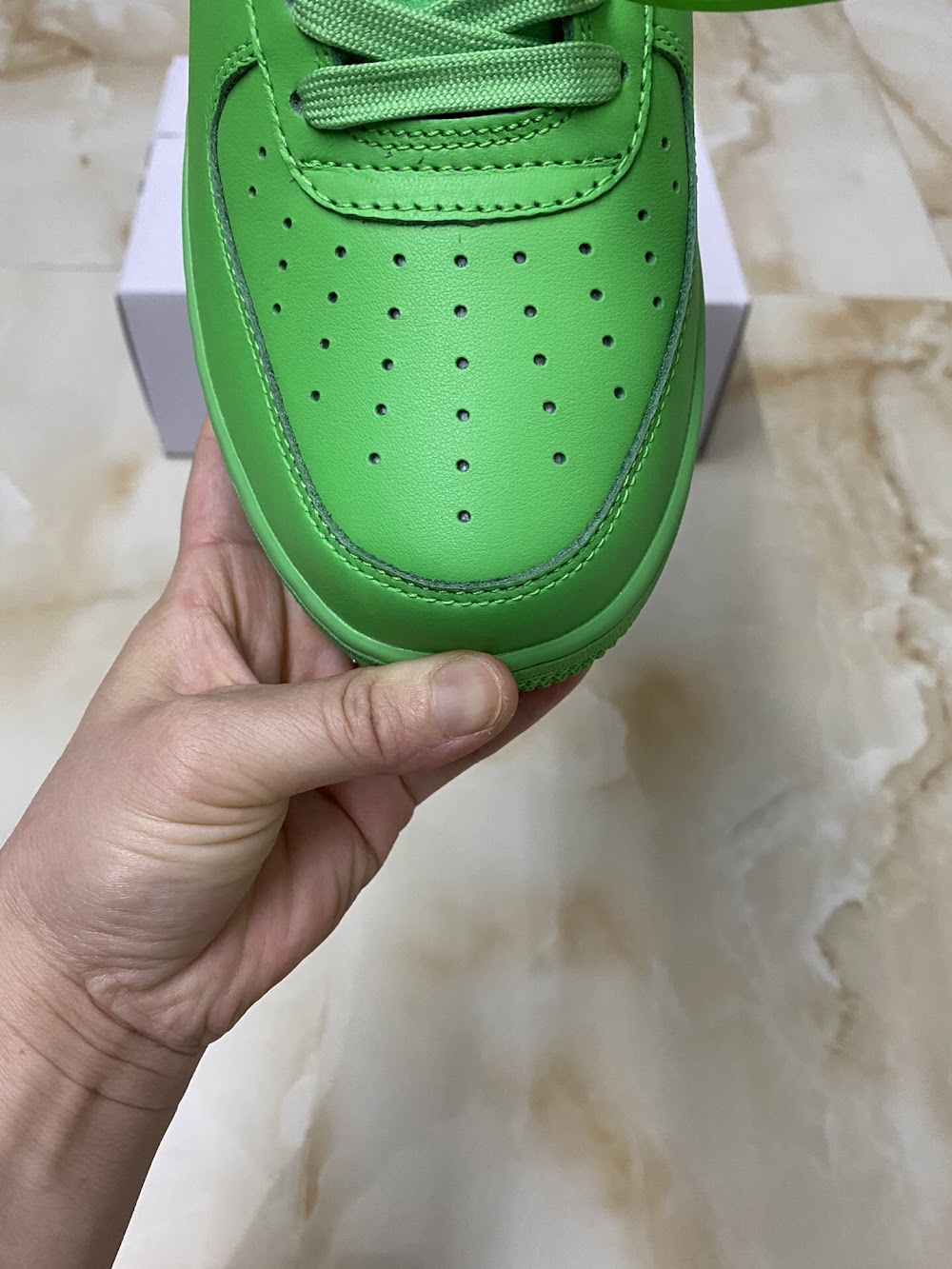 Dragons Bags Nike Luxury Shoes --54927