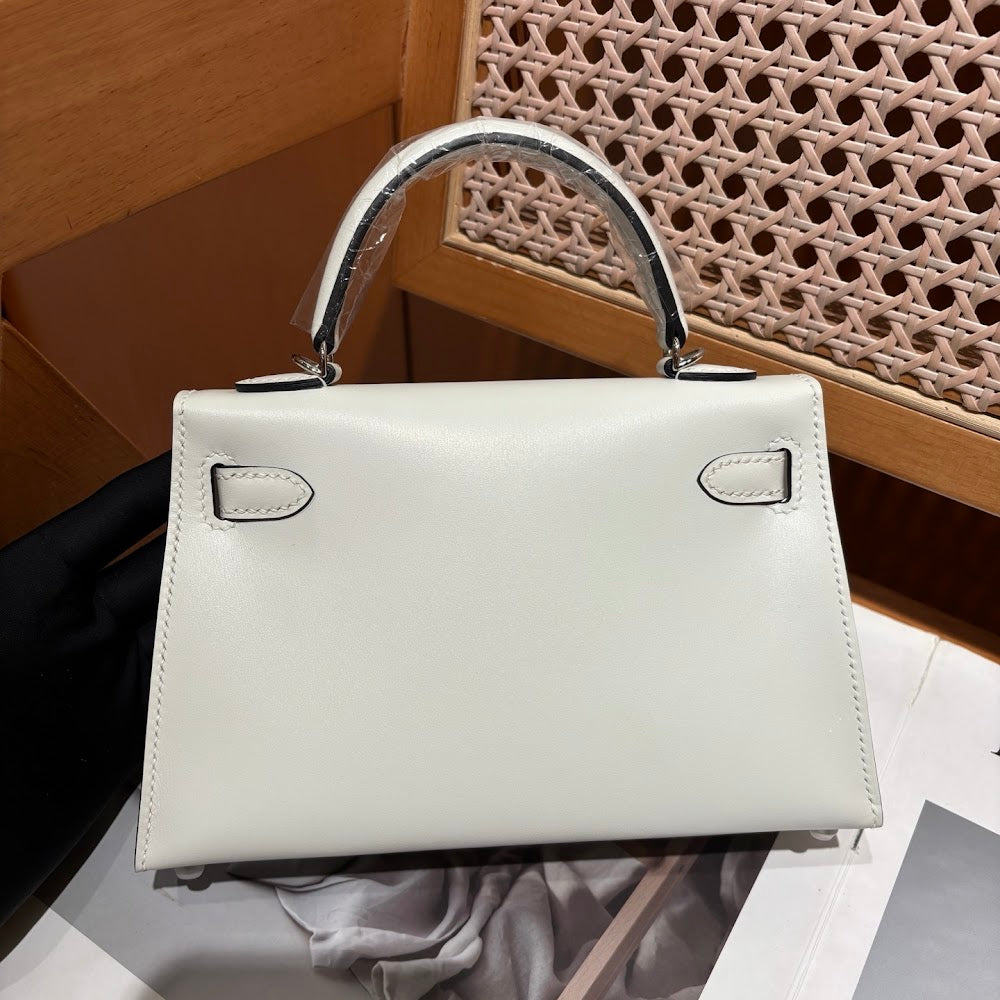 Dragons BagsHermesn Luxury Bag --118526