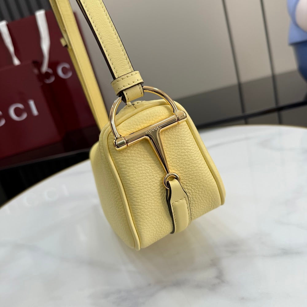 Dragons Bags Guccin Luxury Bag --95187