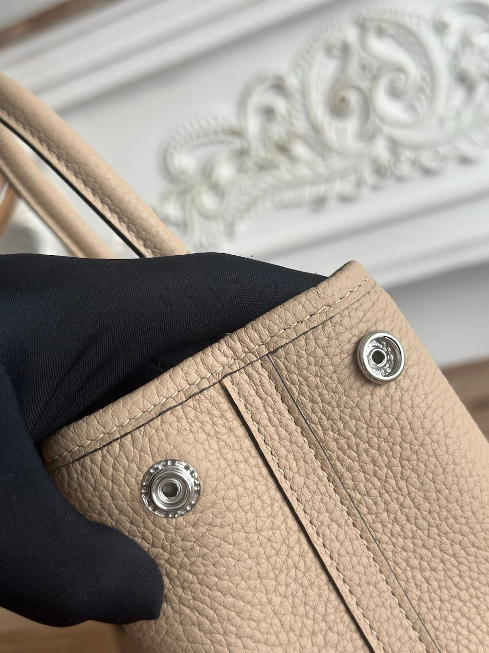Dragons BagsHermesn Luxury Bag --117922