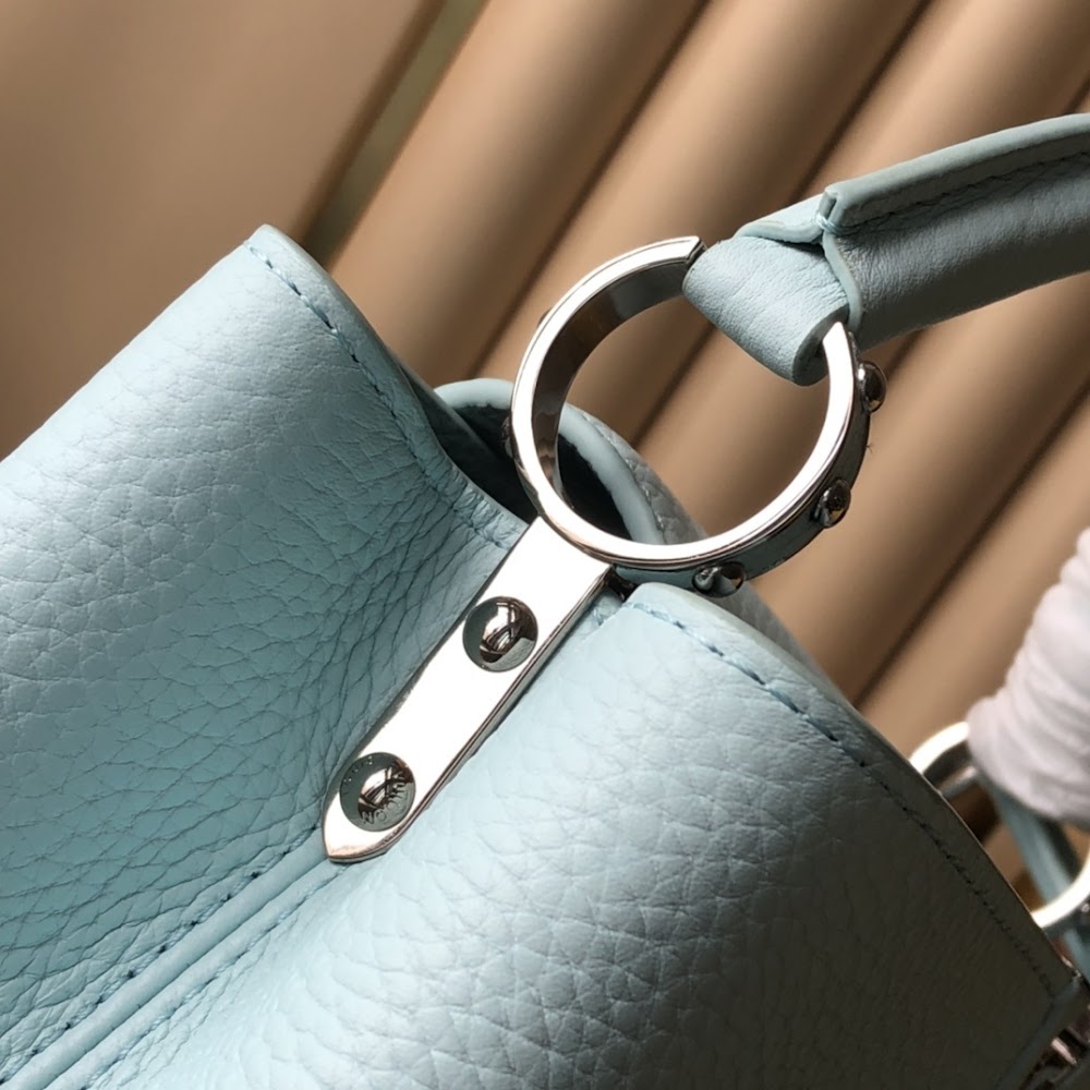 Dragons Bags ln Luxury Bag --60294