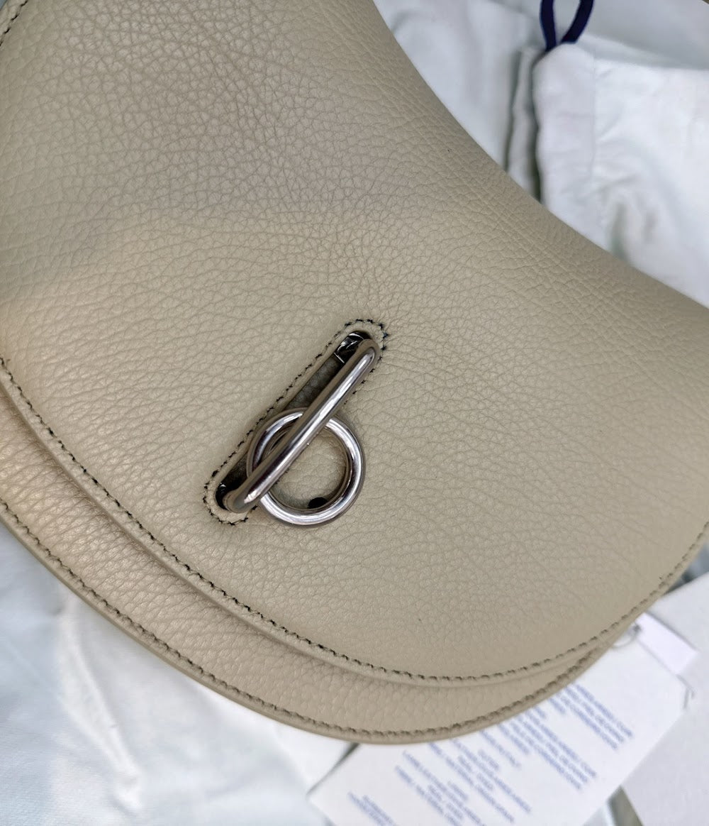 Dragons Bags Burberryn Luxury Bag --92029