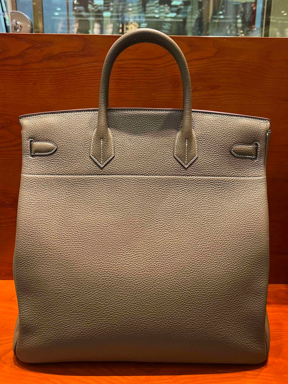 Dragons BagsHermesn Luxury Bag --116740
