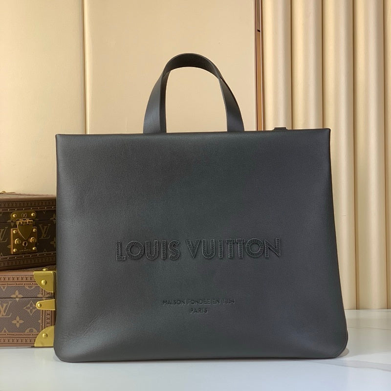 Dragons Bags ln Luxury Bag --69853