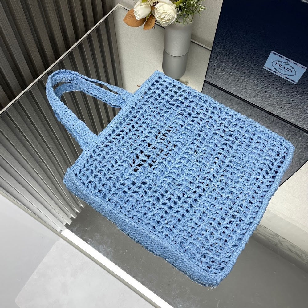 Dragons Bags Pradn Luxury Bag --102352