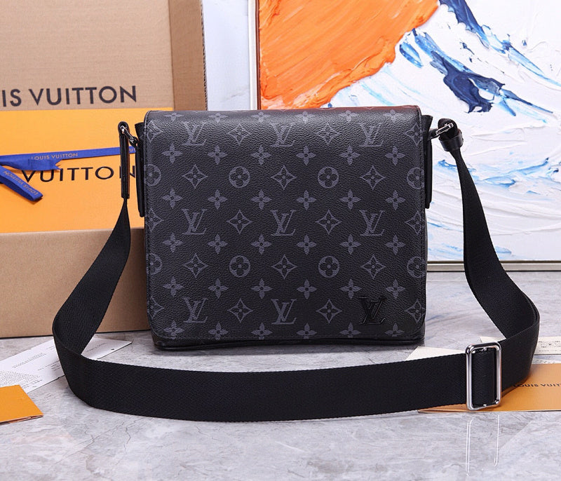 Dragons Bags ln Luxury Bag --70471