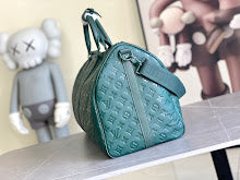 new-elite-designer-bags-nm616