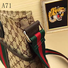 new-elite-designer-bags-nm8693