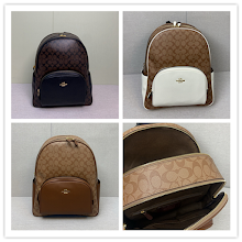 new-luxury-designer-bags-nm6585