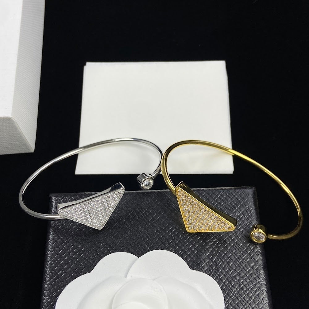 Dragons Bags Prada Luxury Jewelry --53550