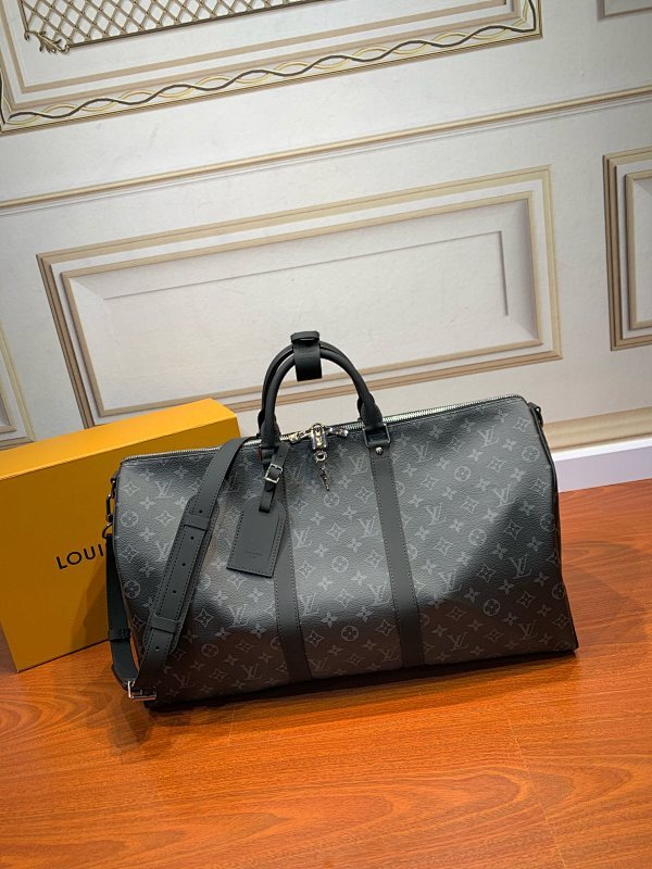 Dragons Bags ln Luxury Bag --59544