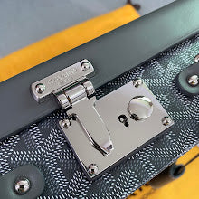 new-elite-designer-bags-nm7975